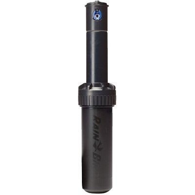 Rain Bird 5004PL-FC – Hledejceny.cz