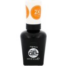 Sally Hansen Miracle Gel Top Coat Lak na nehty 101 Top Coat 14,7 ml