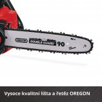 Einhell FORTEXXA 18/30 4600010 – Zboží Mobilmania