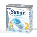 Sunar 2 Premium 600 g