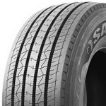 SAILUN SFR1 385/55 R22,5 160K – Hledejceny.cz