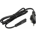 Makita TC00000142 – Hledejceny.cz