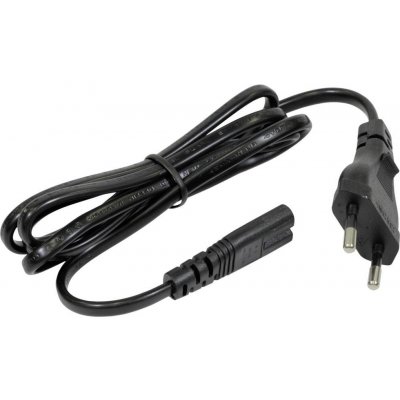 Makita TC00000142 – Hledejceny.cz