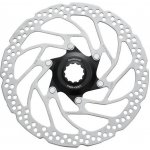 Shimano SM-RT30 203mm – Zbozi.Blesk.cz