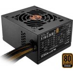 Sharkoon SilentStorm SFX 450W 80 PLUS Bronze – Hledejceny.cz