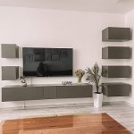 Kondela Spring EK120 – Zboží Mobilmania