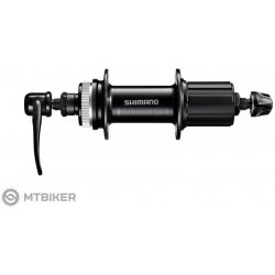 Shimano FH-TY505