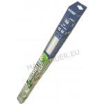 Hobby Freshwater-Light 38 W 105 cm – Zbozi.Blesk.cz
