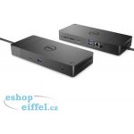 Dell 210-ARJD – Zboží Živě