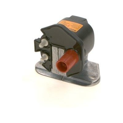 BOSCH 0 221 502 429 Zapalovací cívka (0221502429) – Hledejceny.cz