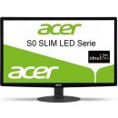 Monitor Acer S240HLbid