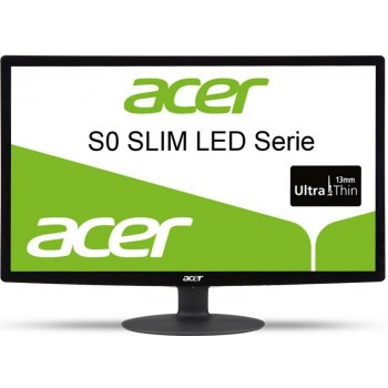 Acer S240HLbid