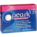 Pearls YB 30 kapslí