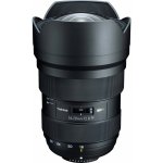 Tokina opera 16-28mm f/2.8 FF Nikon F-mount – Hledejceny.cz