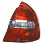 Zadní světlo- pravé vnější MITSUBISHI CARISMA 2000-2004 |000-2004| DEPO | 214-19A7R-UE – Hledejceny.cz