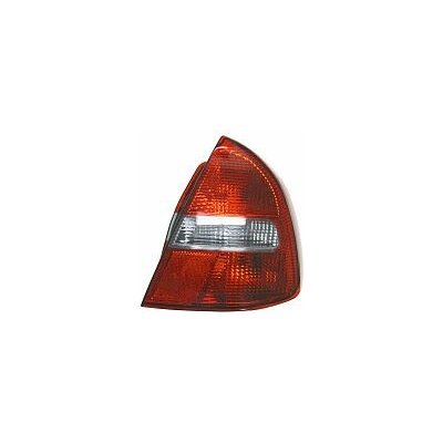 Zadní světlo- pravé vnější MITSUBISHI CARISMA 2000-2004 |000-2004| DEPO | 214-19A7R-UE – Hledejceny.cz