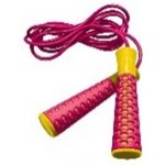 Spokey Candy Rope – Zbozi.Blesk.cz