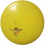 Dino Discs Spinosaurus Extinct – Zboží Dáma