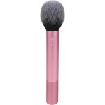 Real Techniques blush brush štětec na tvářenku – Zboží Dáma