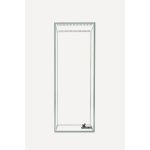 Diversa Mantis 4 l 9 mm – Zboží Dáma