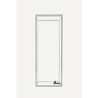 Diversa Mantis 4 l 9 mm – Zboží Dáma