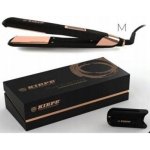 Kiepe Pure Rose Gold M 38mm Titanová – Hledejceny.cz