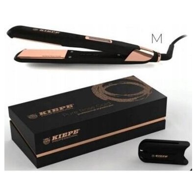 Kiepe Pure Rose Gold M 38mm Titanová – Hledejceny.cz