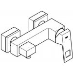GROHE 23145DC0 – Hledejceny.cz