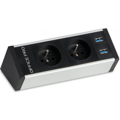 Office VAULT PECZ B 001 – Hledejceny.cz