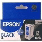 Epson C13T028 - originální – Hledejceny.cz