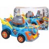 Figurka Kazoom Racer Magic Box PSTSP112IN50