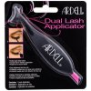 Kosmetická pinzeta Ardell Dual Lash Applicator