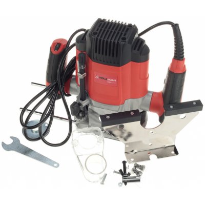 HOLZMANN OBF1200_230V – HobbyKompas.cz