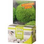 SilvaTabs - tablety na okrasné dřeviny 25 ks – Hledejceny.cz