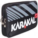 Karakal Bat Bag – Zbozi.Blesk.cz