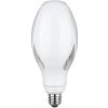 Žárovka V-TAC led žárovka 1x36 W 4000 K E27 21284