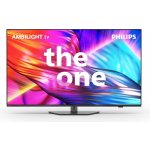 Philips 65PUS8919 – Zboží Živě