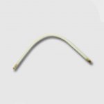 XTline Náhr. trubička s tryskou na P19671 | Zboží Auto