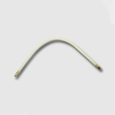 XTline Náhr. trubička s tryskou na P19671 | Zboží Auto