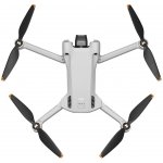 DJI Mini 3 Pro CP.MA.00000488.01 – Zboží Živě