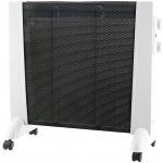Voltomat HEATING 1200 W, 20327734 – Sleviste.cz