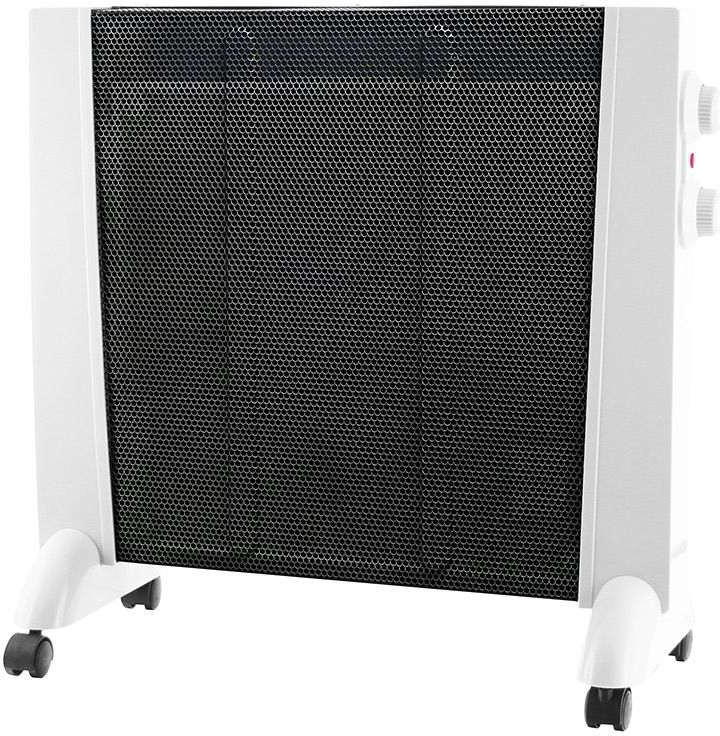 Voltomat HEATING 1200 W, 20327734