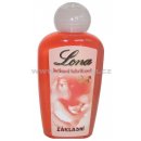 Lona základní 130 ml