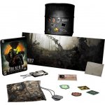 S.T.A.L.K.E.R. 2: Heart of Chernobyl (Limited Edition) – Hledejceny.cz