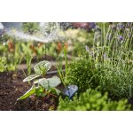 Gardena Smart senzor 19040-20 – Hledejceny.cz