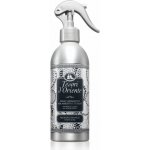 Tesori d´Oriente Muschio Bianco osvěžovač vzduchu, 250 ml – HobbyKompas.cz