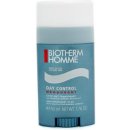 Biotherm Homme Day Control deostick 50 ml