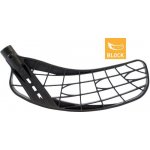 Oxdog Block měkká pravá – Sleviste.cz