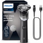 Philips Series 5000X Wet & Dry X5004/00 – Zboží Dáma