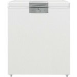 Beko HSM14540 – Zboží Dáma